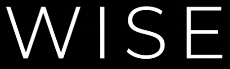 WISE